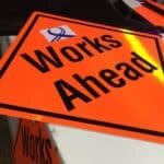 road-work-sign