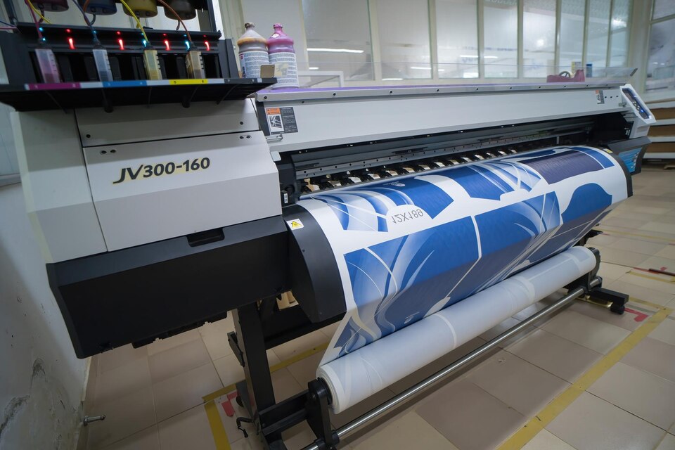 banner print shop near me